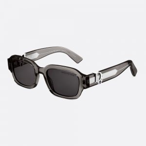 oculos-de-sol-dior-oblique-s2l