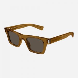 oculos-de-sol-saint-laurent-sl719-005