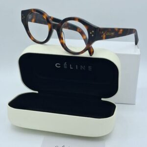 Monture femme