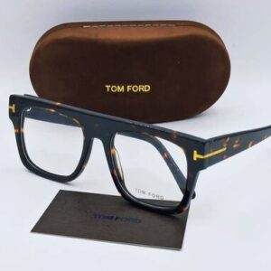 Monture Homme