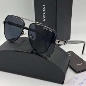 monture homme