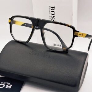 Monture Homme
