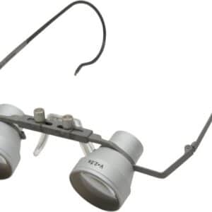 Obrira Lupenbrille 2 5 Seite