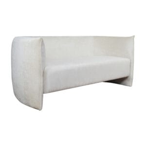 Sofa KANVA