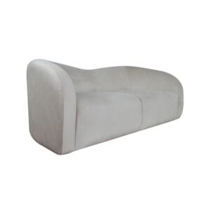Sofa VISTA – elegancja i komfort w jednym w nowoczesnym salonie