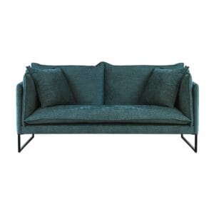Sofa WERO