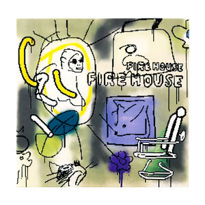 note (yeah, we happy)