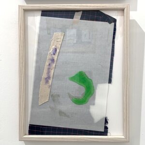 肌が触れ合う際に発生する斥力について #.15