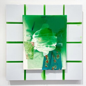 斥力 feat.FILL, more #.02