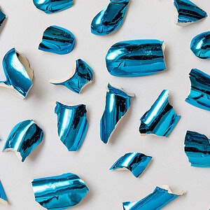 ASK (インスタレーション)