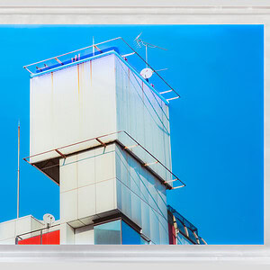 Signs For [          ] #8