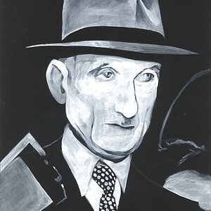 Robert Schuman
ロベール・シューマン