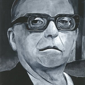 Shostakovichショスタコービッチ