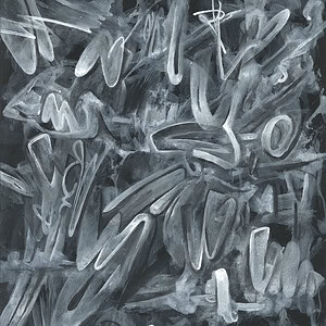 grafitti
グラフィティ