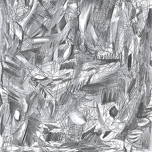 Unbearablenessやりきれなさ