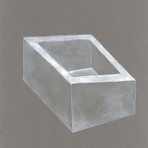 Lithokelyphos
石棺