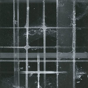 Overlook city俯瞰都市