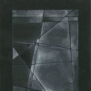 Fractionation2
分割2