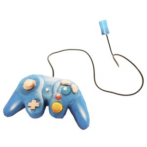 コントローラー