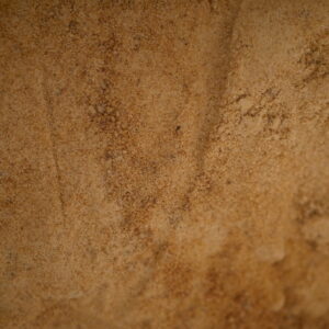 Panela - nierafinowany cukier trzcinowy