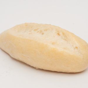 pan sin gluten
