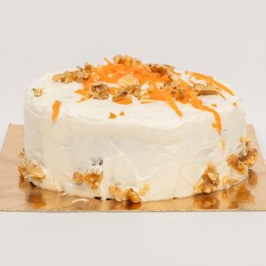 tarta sin gluten