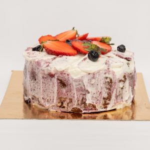 tarta sin gluten