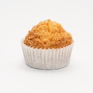 sin gluten