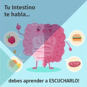 Como Curar El Colon Irritable De Manera Natural 3 Como-Curar-El-Colon-Irritable-De-Manera-Natural-1