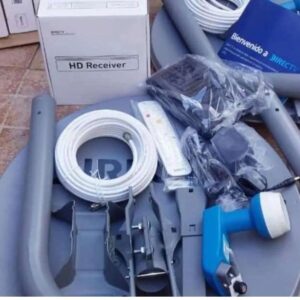 Como-orientar-la-antena-de-SimpleTV