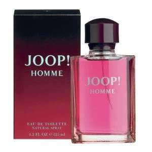 Joop Homme