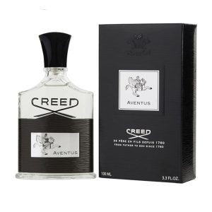 Creed Aventus