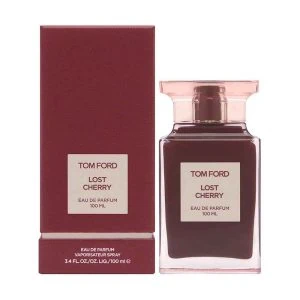 Tom Ford Lost Cherry