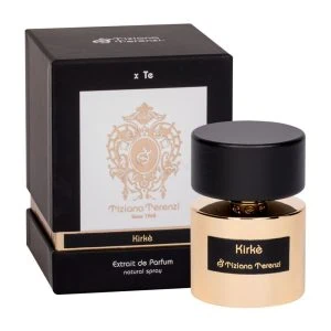 Kirke Tiziana Terenzi