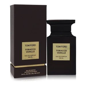 Tom Ford Tobacco Vanille