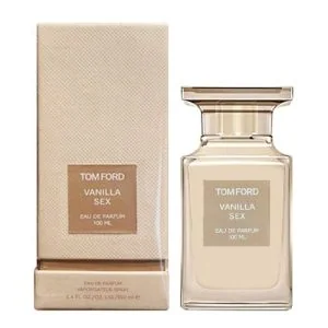 Tom Ford Vanilla Sex