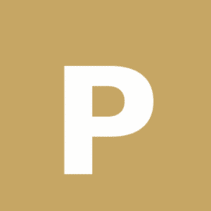 Parfume favicon