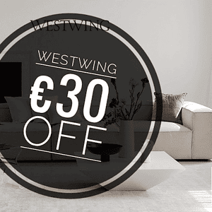 Referral Westwing