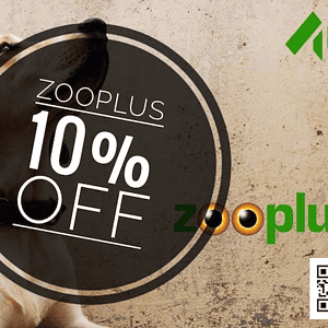Referral Zooplus
