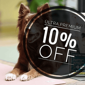 Referral Ultra Premium