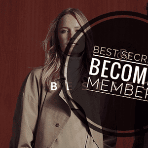 Referral Best Secret