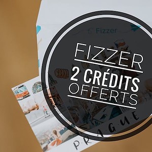 Parrainage Fizzer