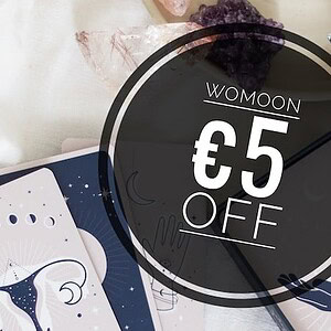 Referral Womoon