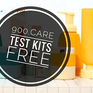 Referral 900 Care