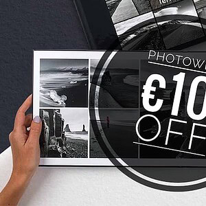 Referral Photoweb