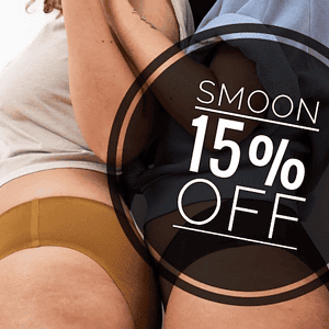 Referral Smoon