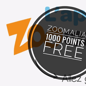 Referral Zoomalia
