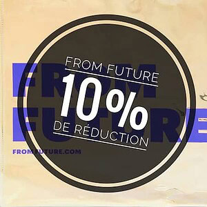 Parrainage From Future