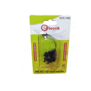 Revisión de productos de informática, accesorios para computadoras, lectores de tarjetas micro SD, en PC Market Guatemala, para tecnología, gadgets y componentes electrónicos.
