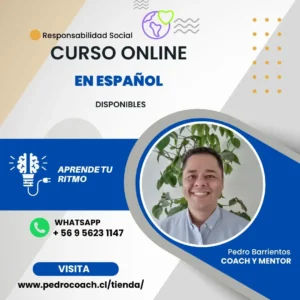 Cursos online en español